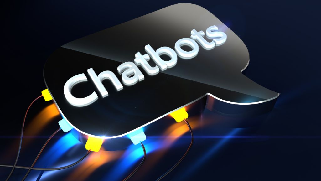 Chatbot en tu negocio