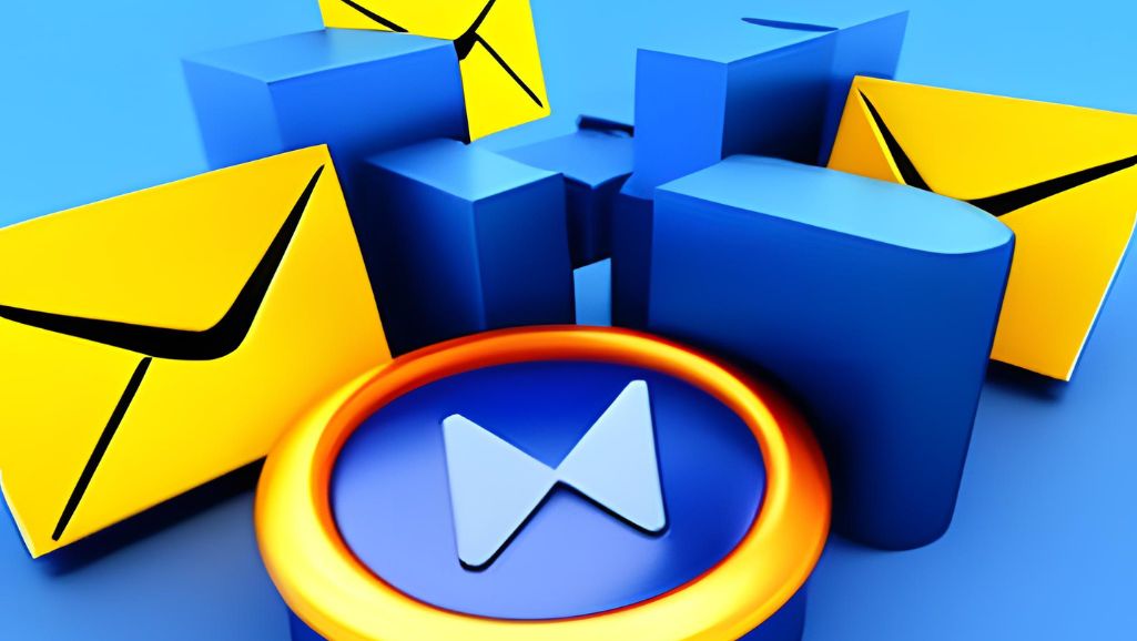 automatizacion-del-email-marketing