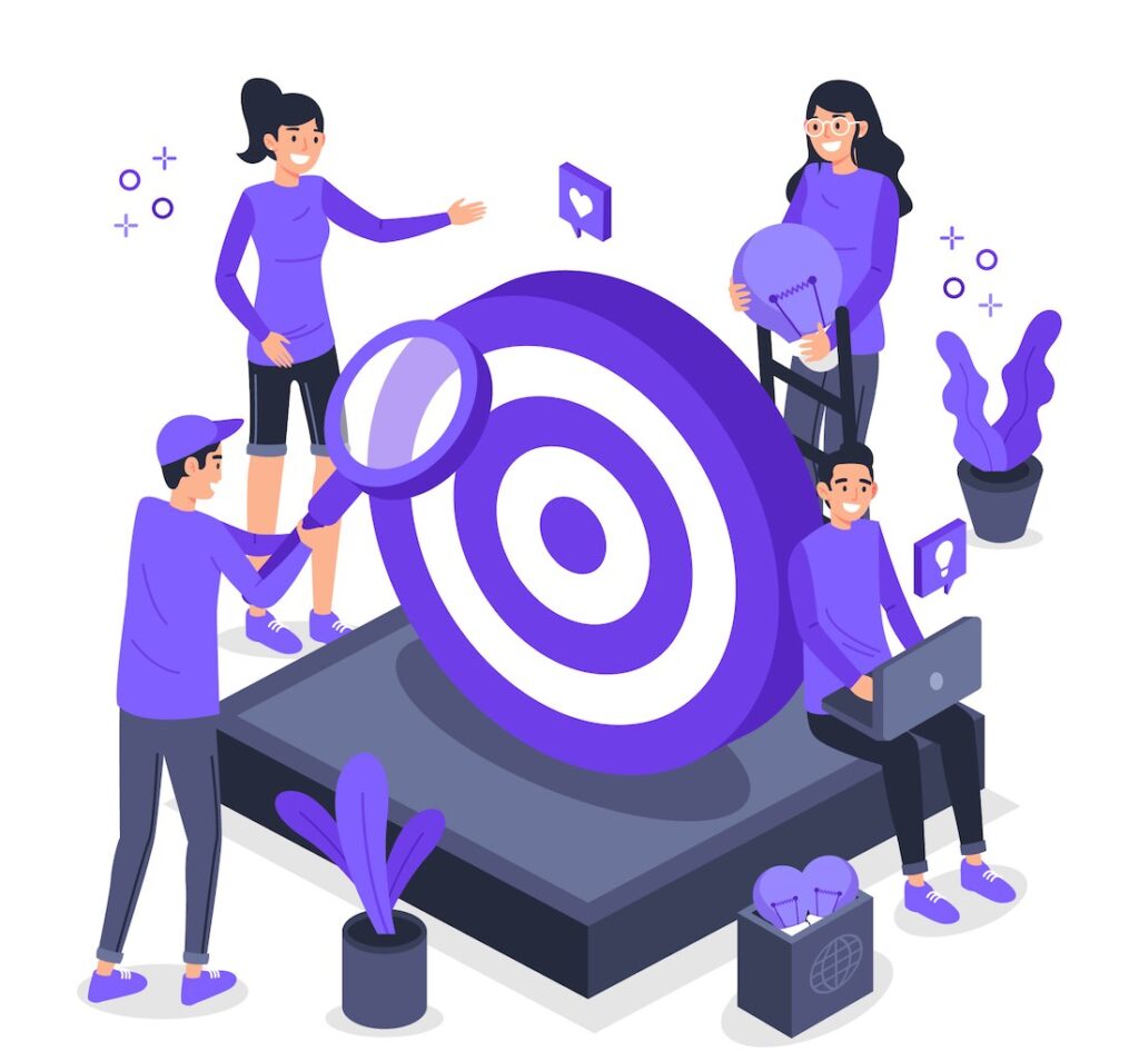 embudos de marketing automatizados