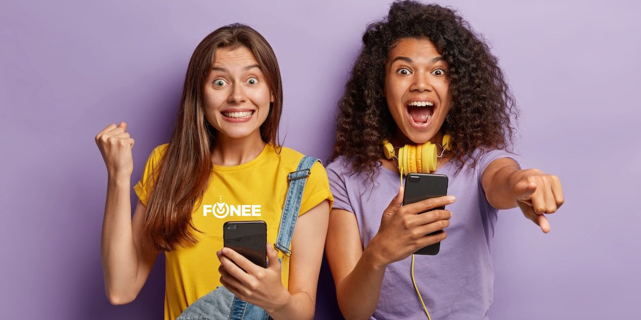 embudos de marketing automatizados